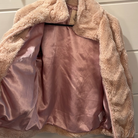 Urban Outfitters Jacket - Picture 2 of 4